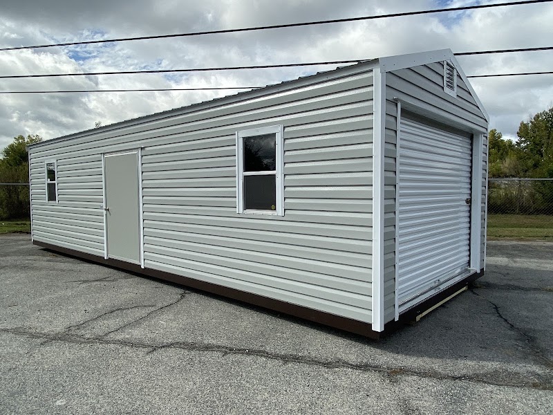 Actionbuildings photo