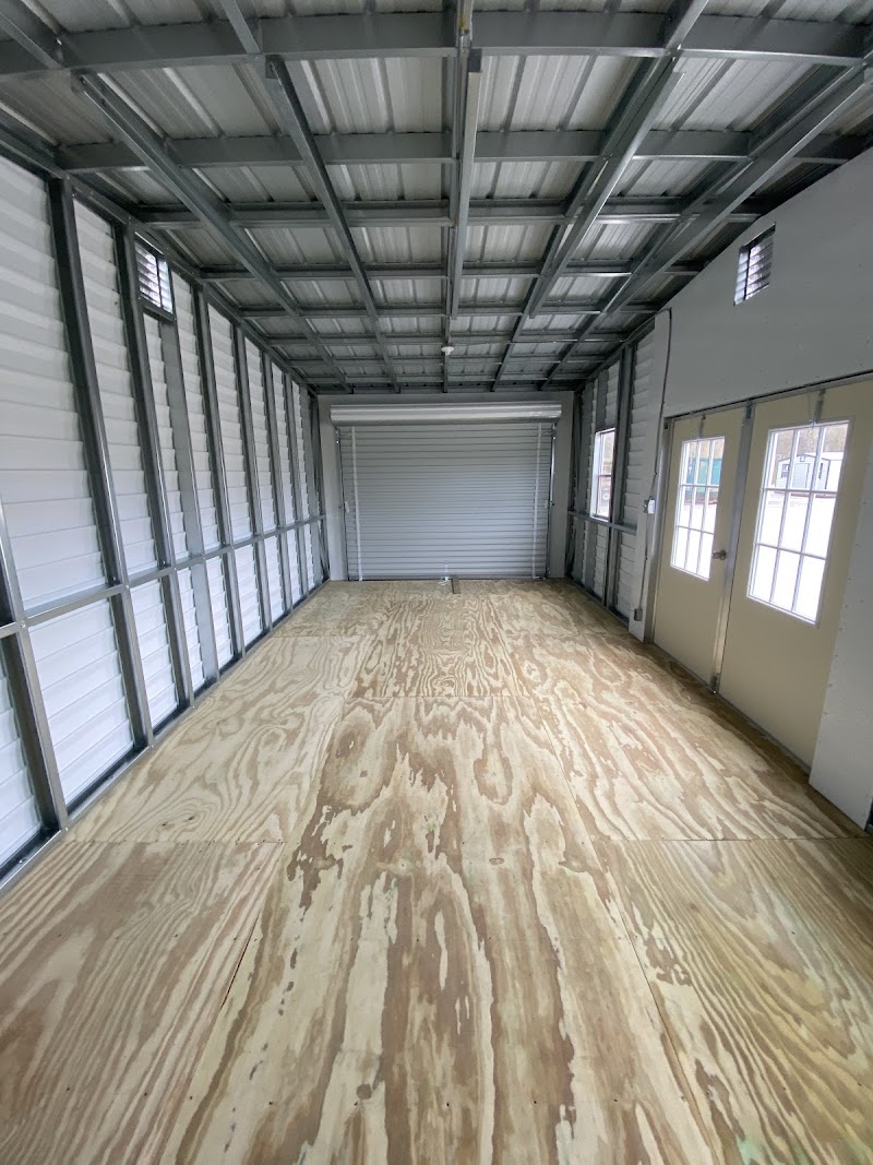 Actionbuildings photo