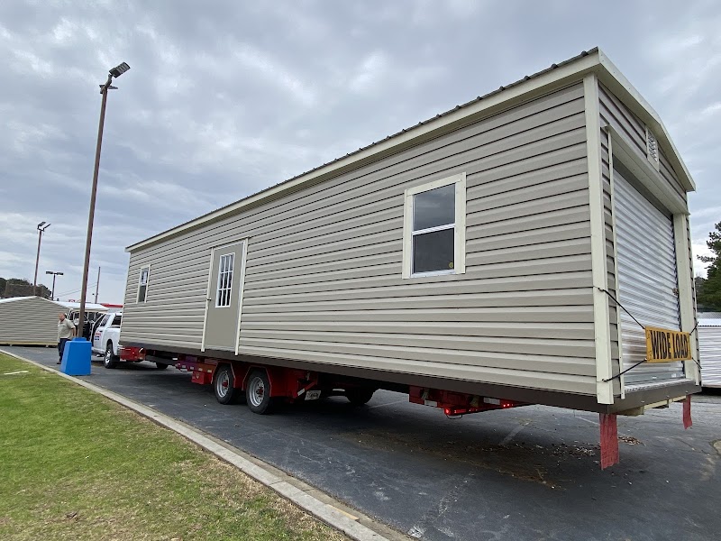 Actionbuildings photo