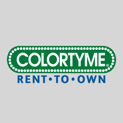 ColorTyme photo