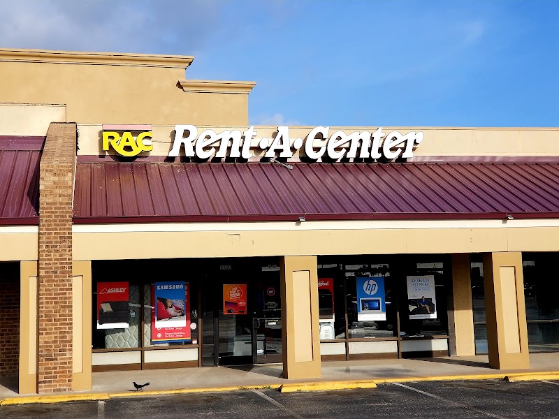 Rent-A-Center photo
