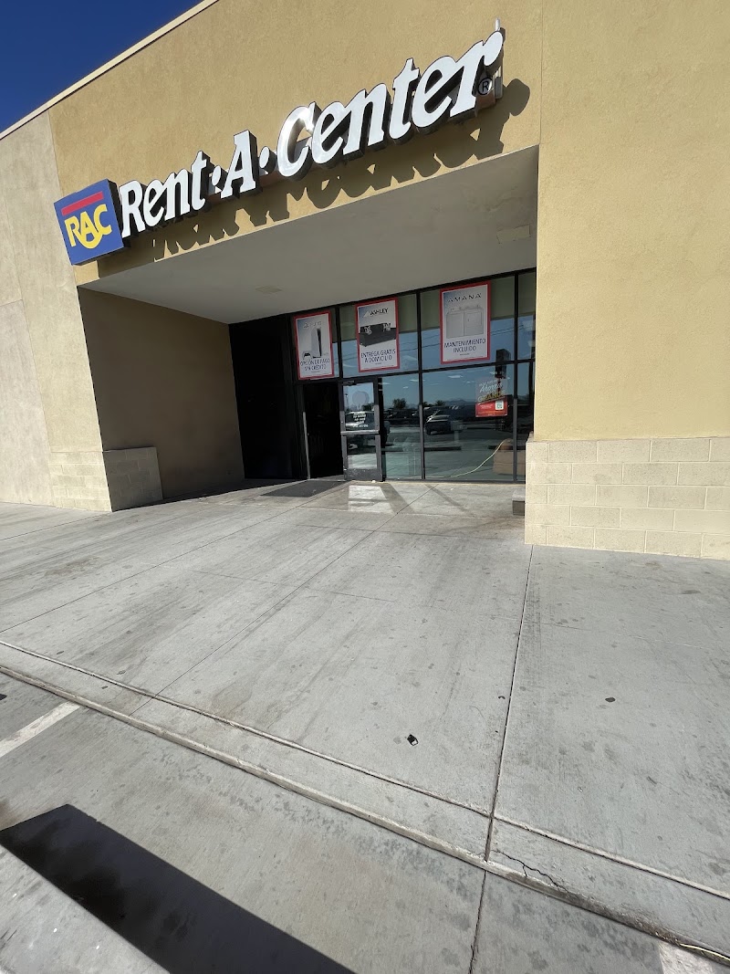 Rent-A-Center photo