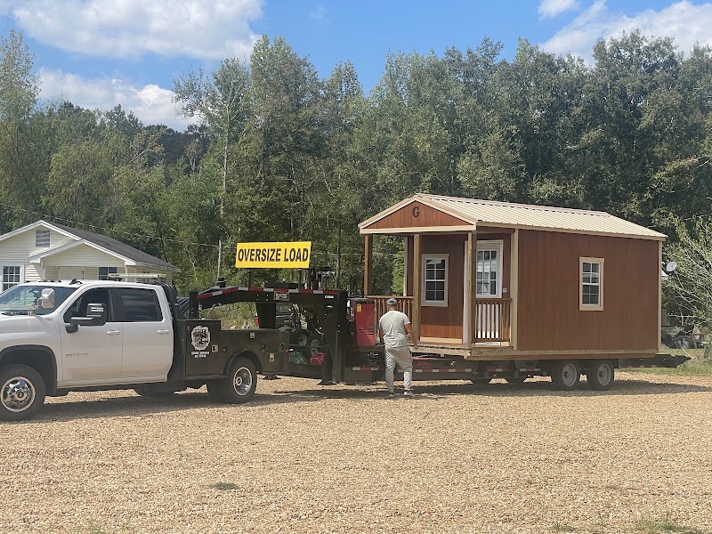 Bayou Outdoors of Hammond, LLC photo