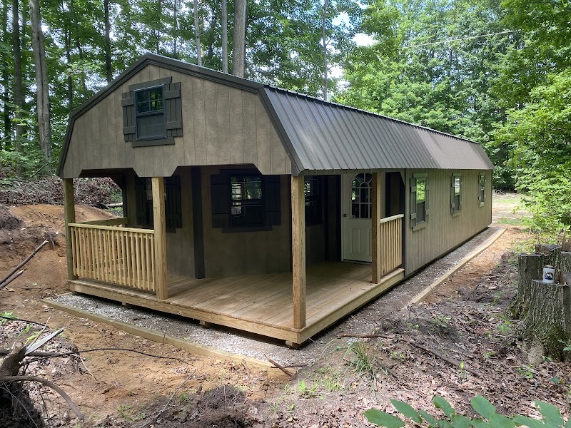 Quality Structures photo