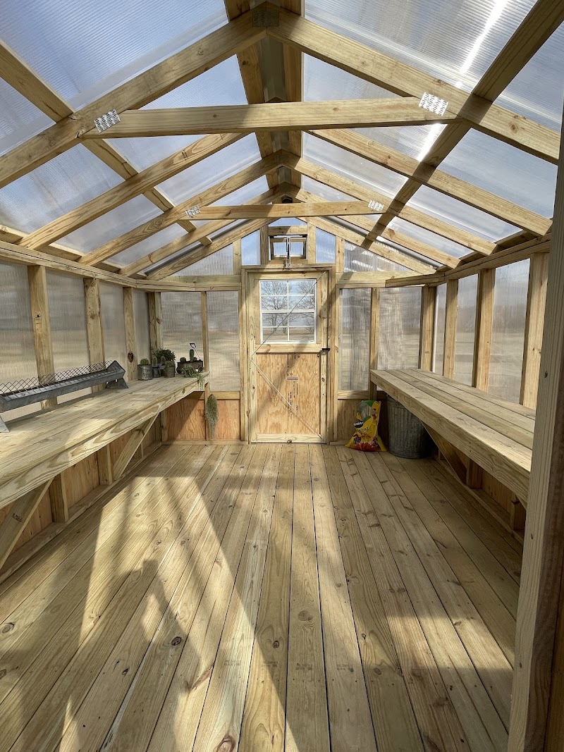 Midamericastructures photo