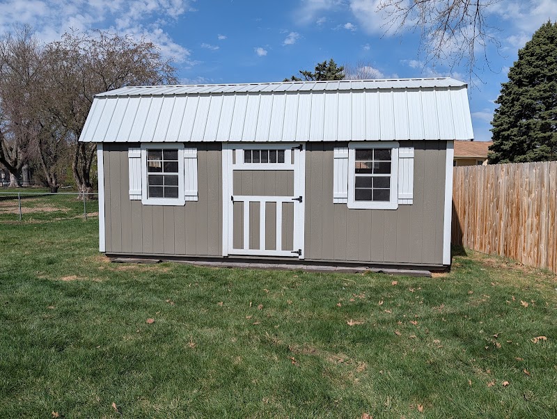 Midamericastructures photo