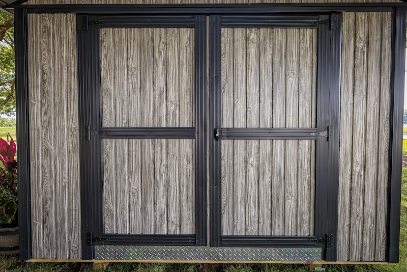 NuHaus Outdoors photo