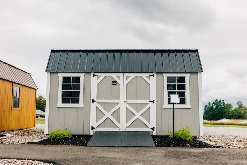 NuHaus Outdoors photo