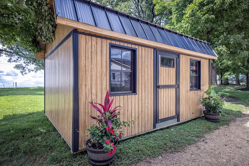 NuHaus Outdoors photo