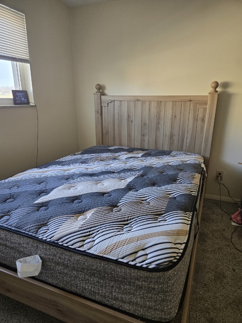 Rent 2 Own photo