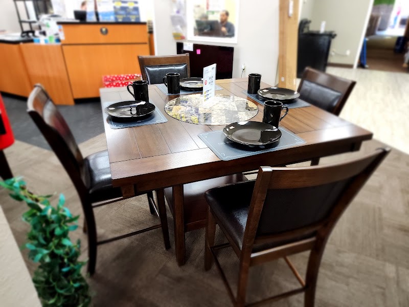 Buddy's Home Furnishings photo