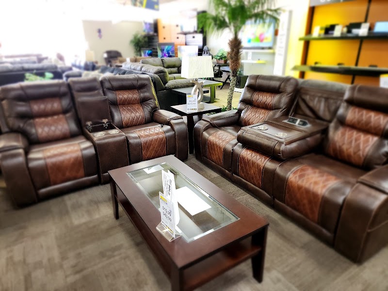 Buddy's Home Furnishings photo