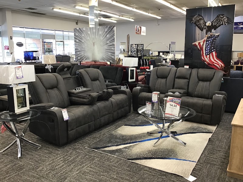 Rent King photo