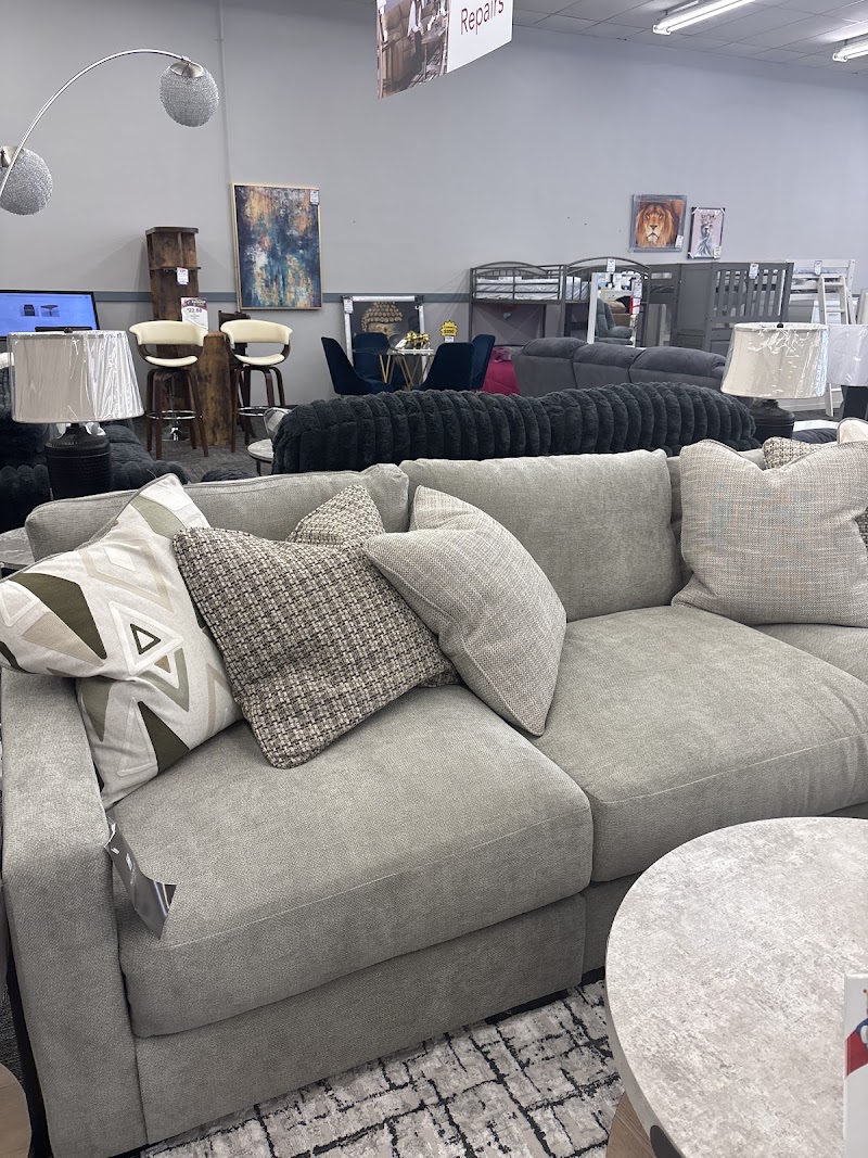 Rent King photo