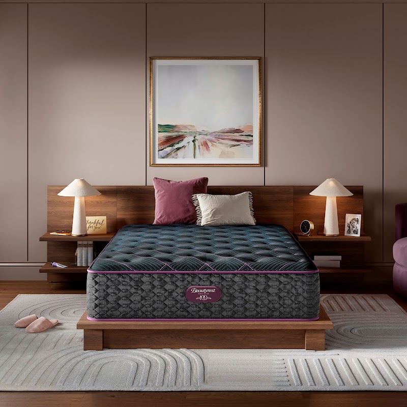 Great Rooms photo