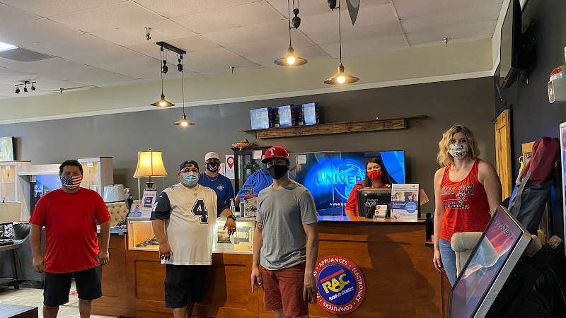 Rent-A-Center photo
