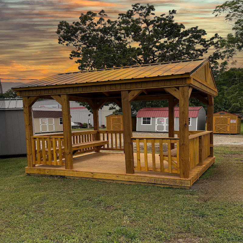 Southern Shed Movers photo