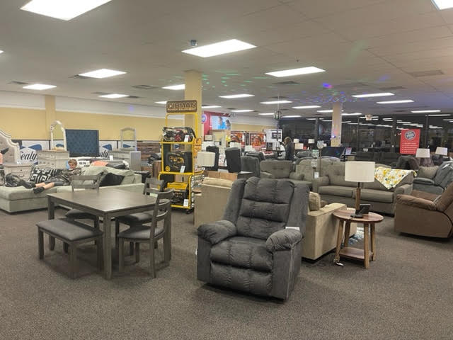 Rent-A-Center photo