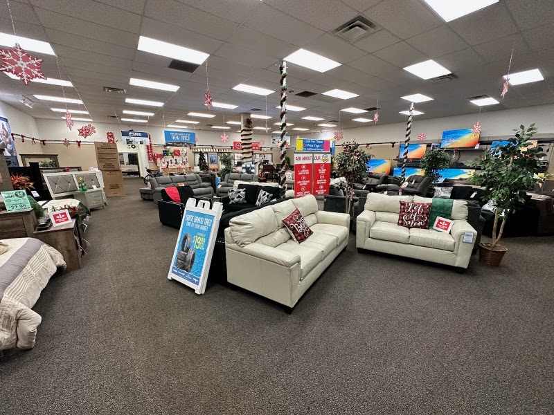 Rent-A-Center photo