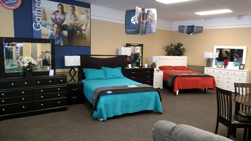 Rent-A-Center photo