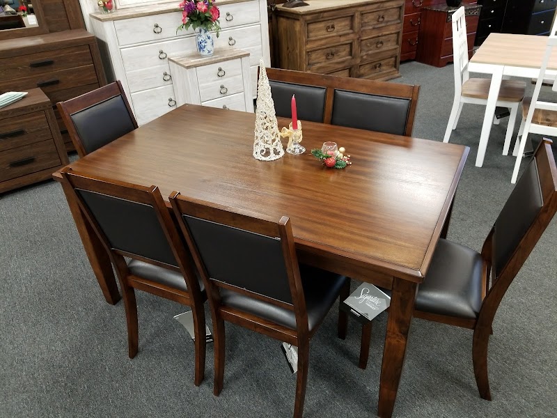 Buddy's Home Furnishings photo