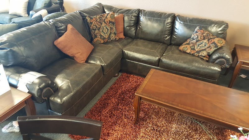 Buddy's Home Furnishings photo