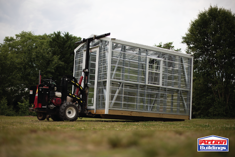 Actionbuildings photo
