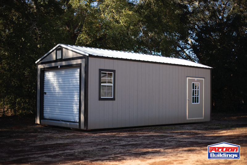 Actionbuildings photo
