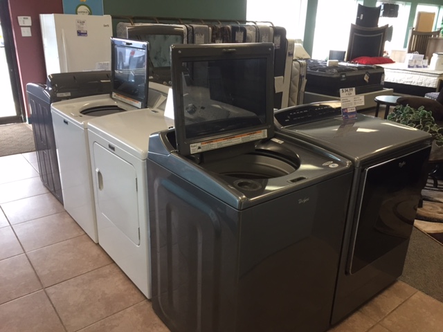 American Rental photo