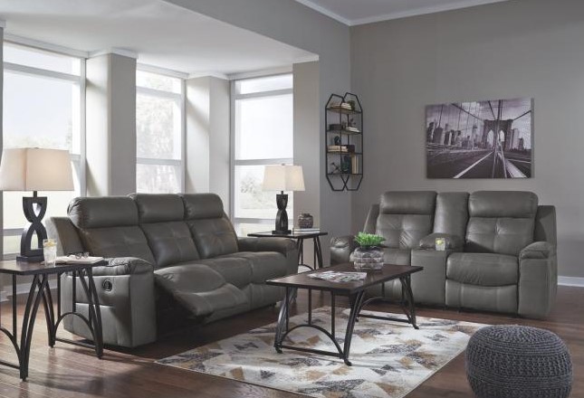 Showtyme Home Furnishings photo
