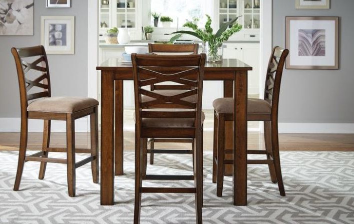 Showtyme Home Furnishings photo