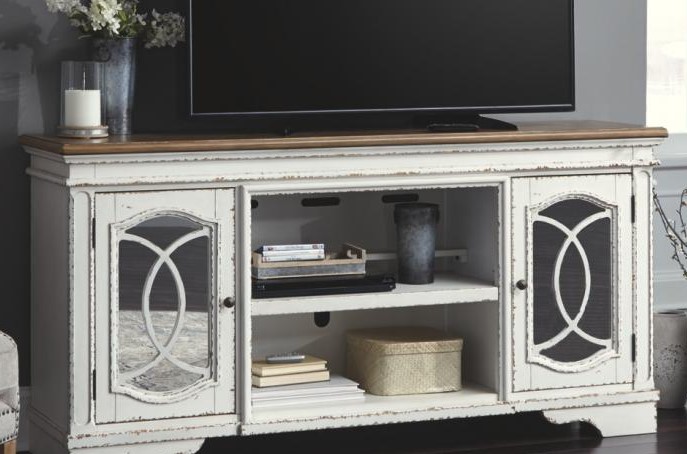 Showtyme Home Furnishings photo