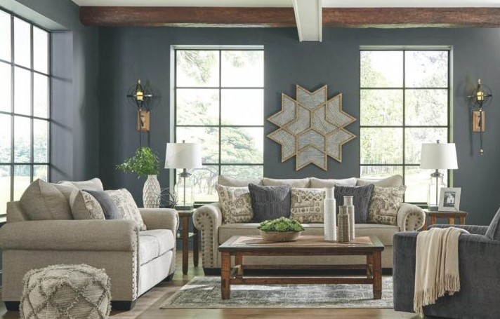 Showtyme Home Furnishings photo