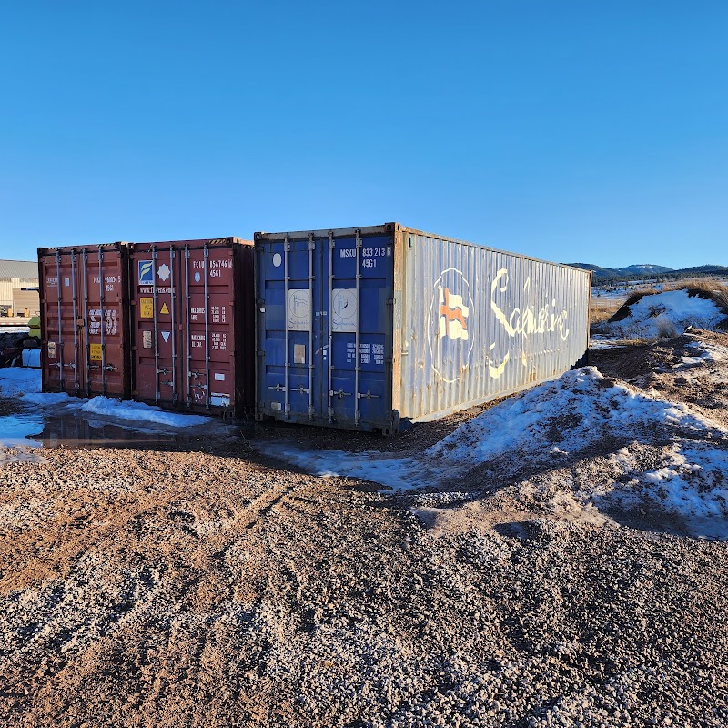 Quality Storage Buildings photo