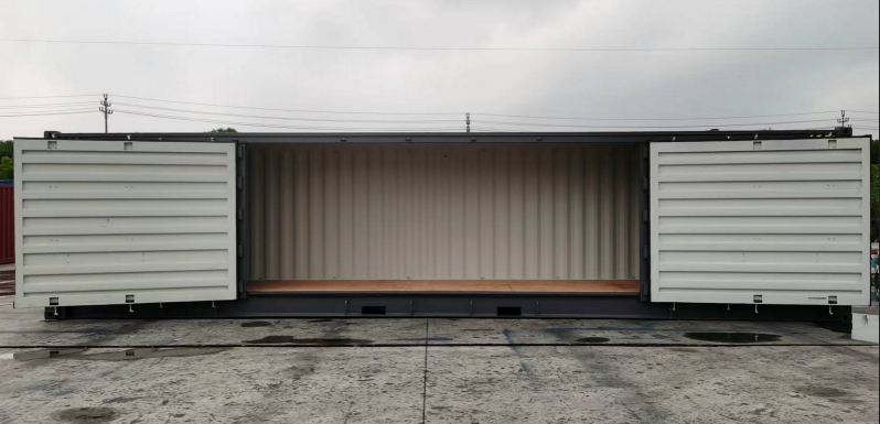 Quality Storage Buildings photo