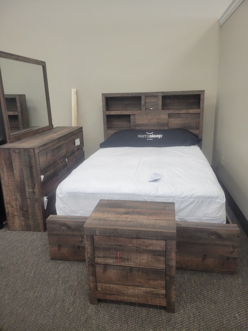 Bestway Rent To Own photo