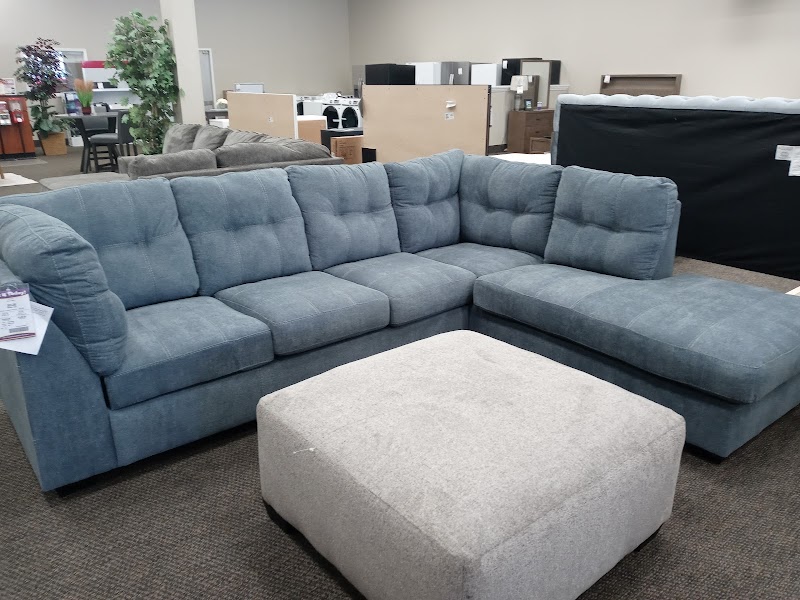Bestway Rent To Own photo