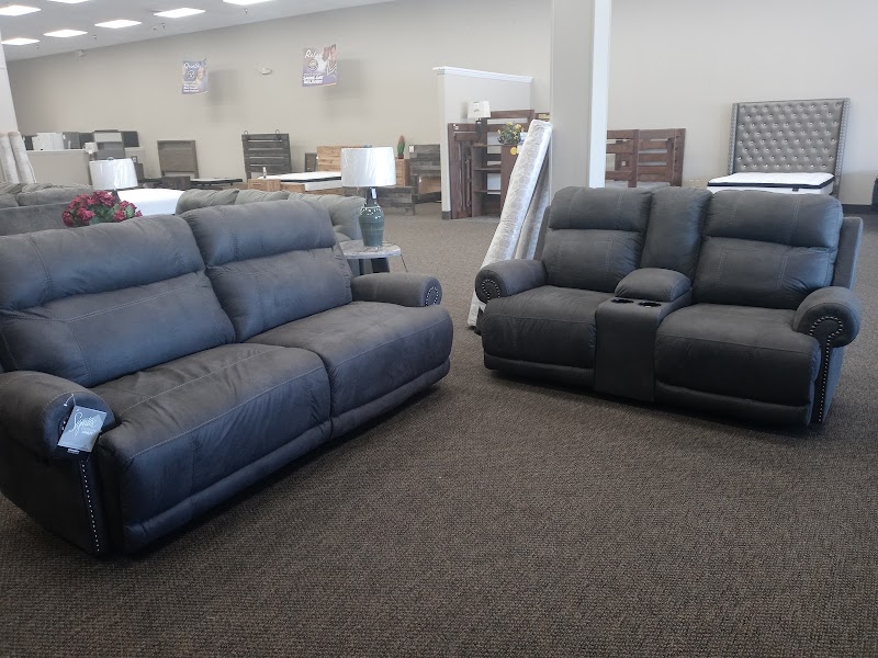 Bestway Rent To Own photo
