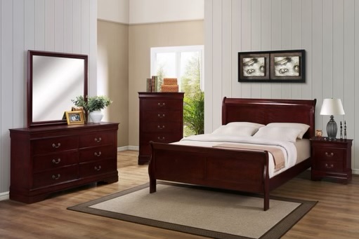 Buddy's Home Furnishings photo