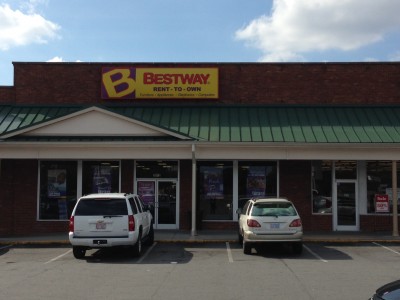 Bestway Rent To Own photo