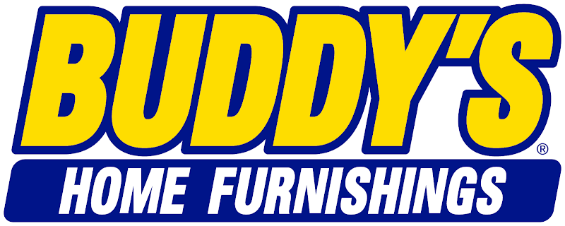 Buddy's Home Furnishings photo