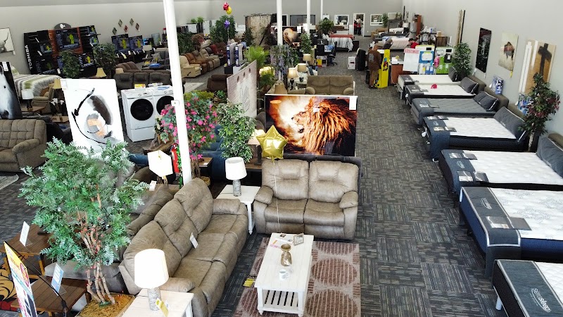 Bolin Rental Purchase photo