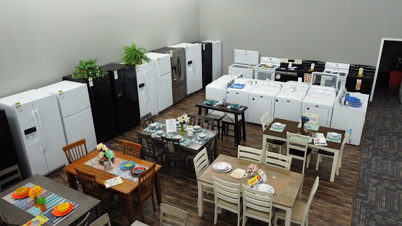 Bolin Rental Purchase photo