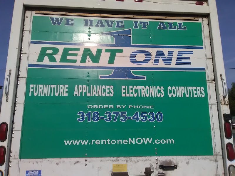 Rent One Now photo