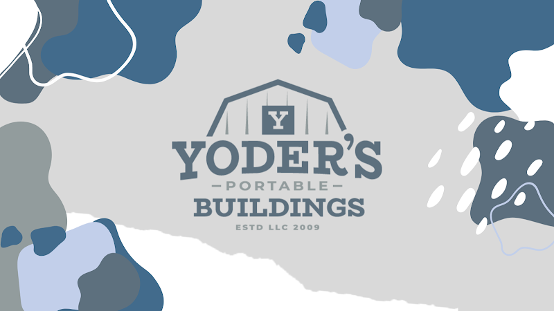 Yoders Portable Buildings photo