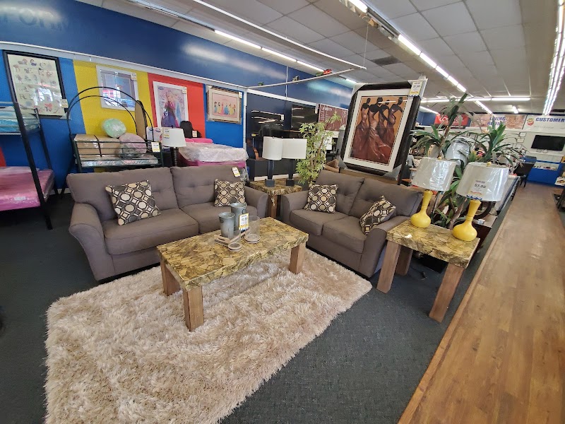Rent King photo