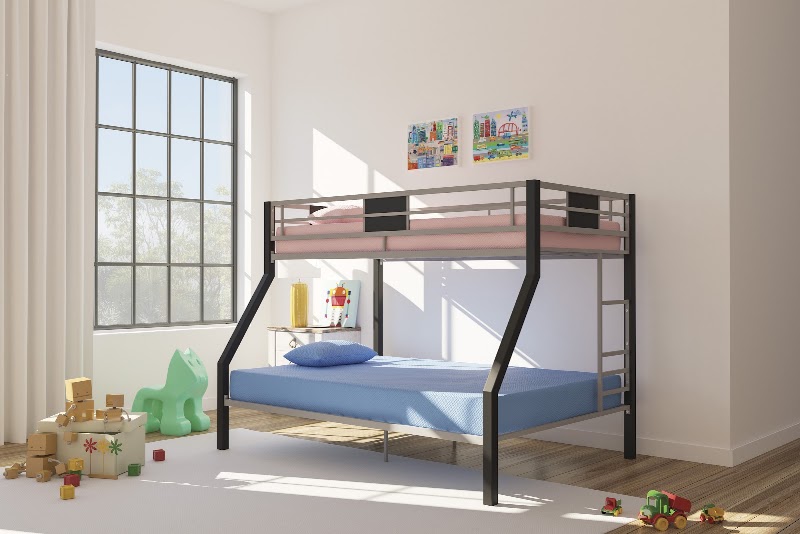 Rent King photo
