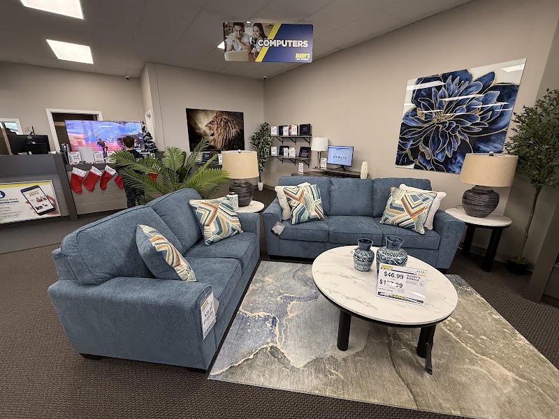 Buddy's Home Furnishings photo