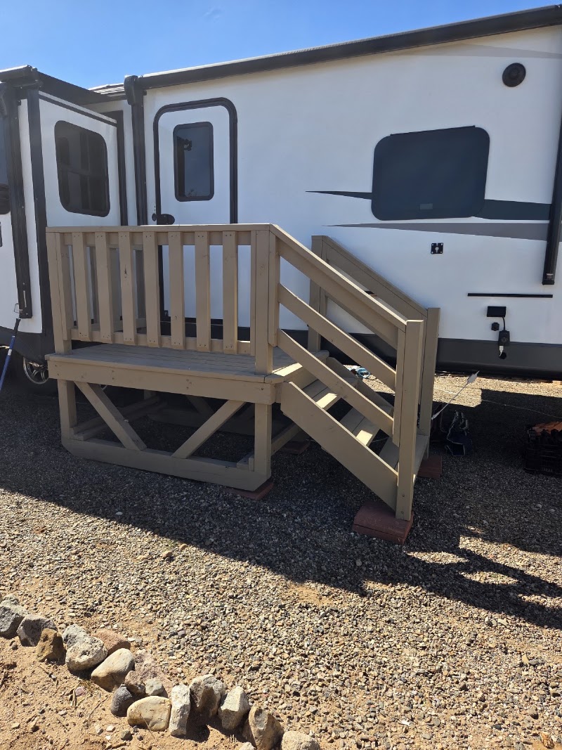 Edifice Shed Builders - HQ photo