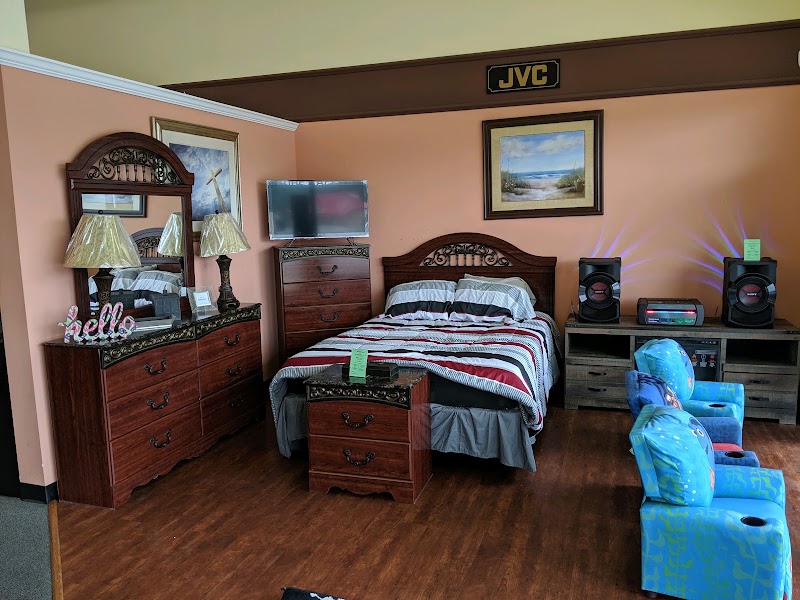 My Way Leases photo